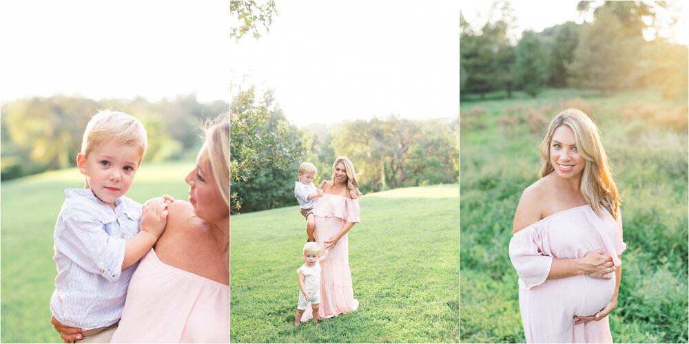 1 mainlinematernityphotographer5