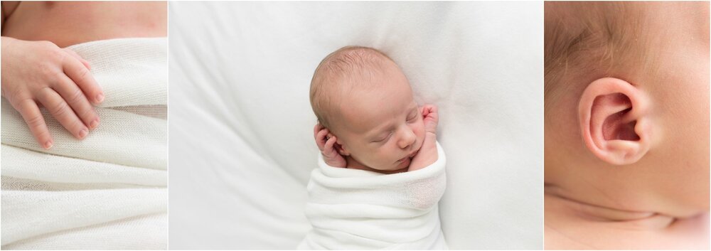 Philadelphia Newborn Photographer | Philly Newborn Photographer | The Niznik Family 1 philadelphia newborn photographer