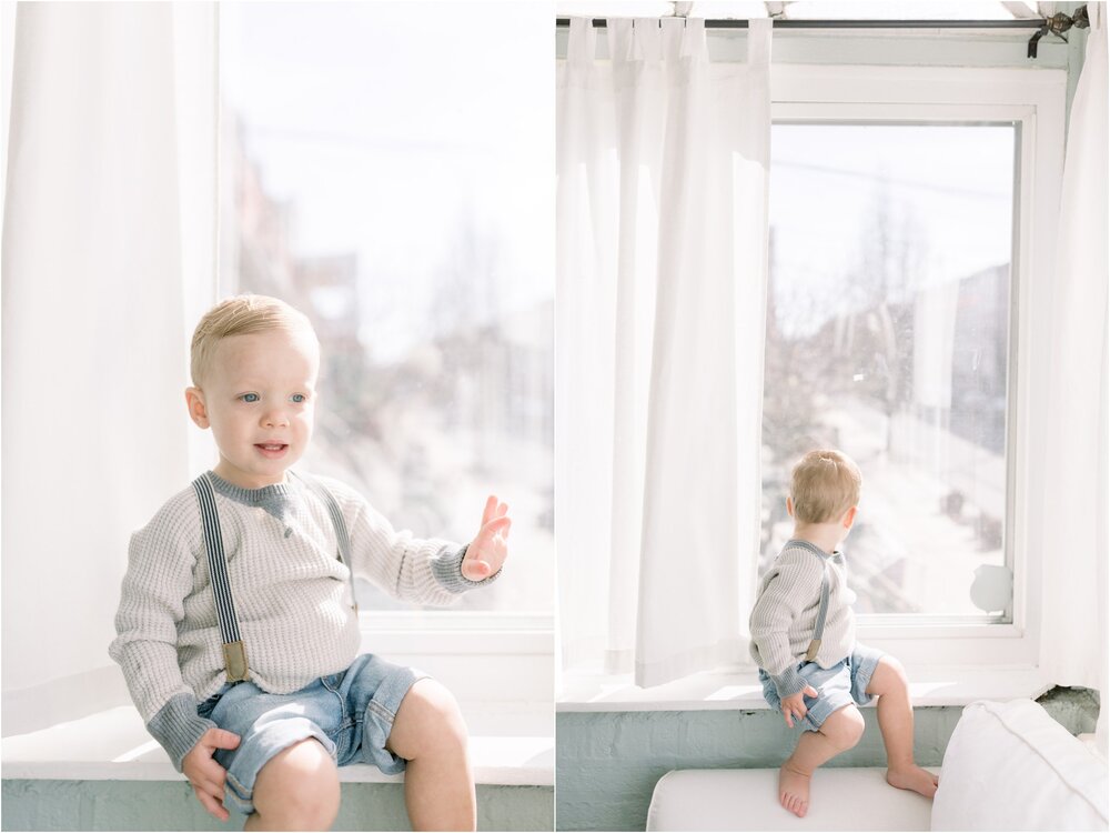 Philadelphia Newborn Photographer | Philly Newborn Photographer | The Niznik Family 2 philadelphia newborn photographer