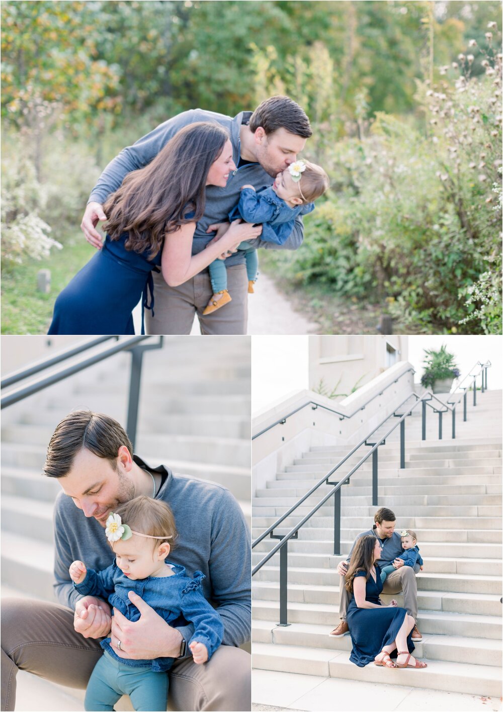 longwoodgardensfamilysession1