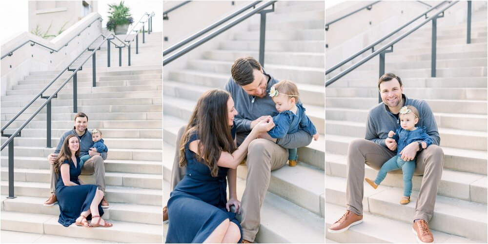 longwoodgardensfamilysession2