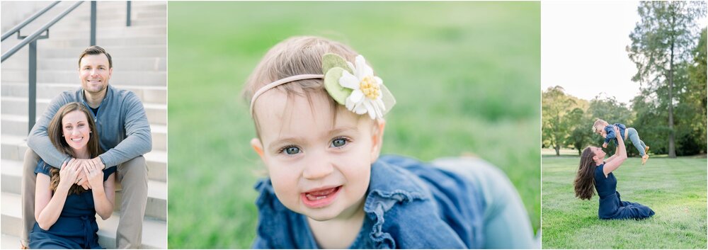 longwoodgardensfamilysession3