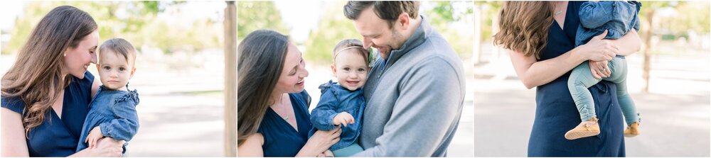 longwoodgardensfamilysession4