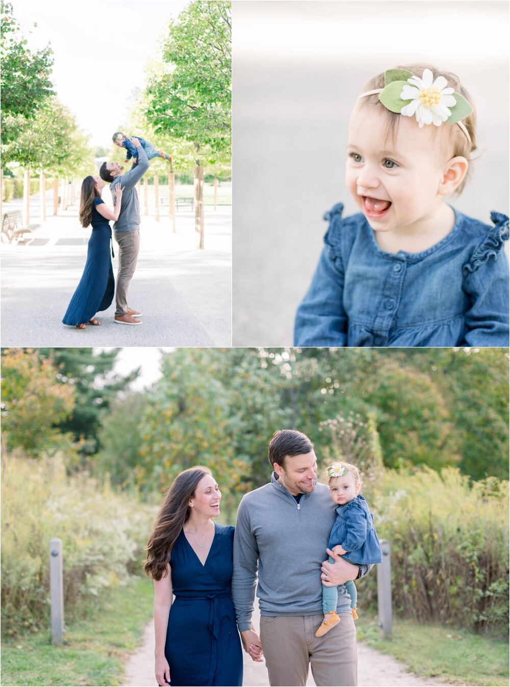 longwoodgardensfamilysession5