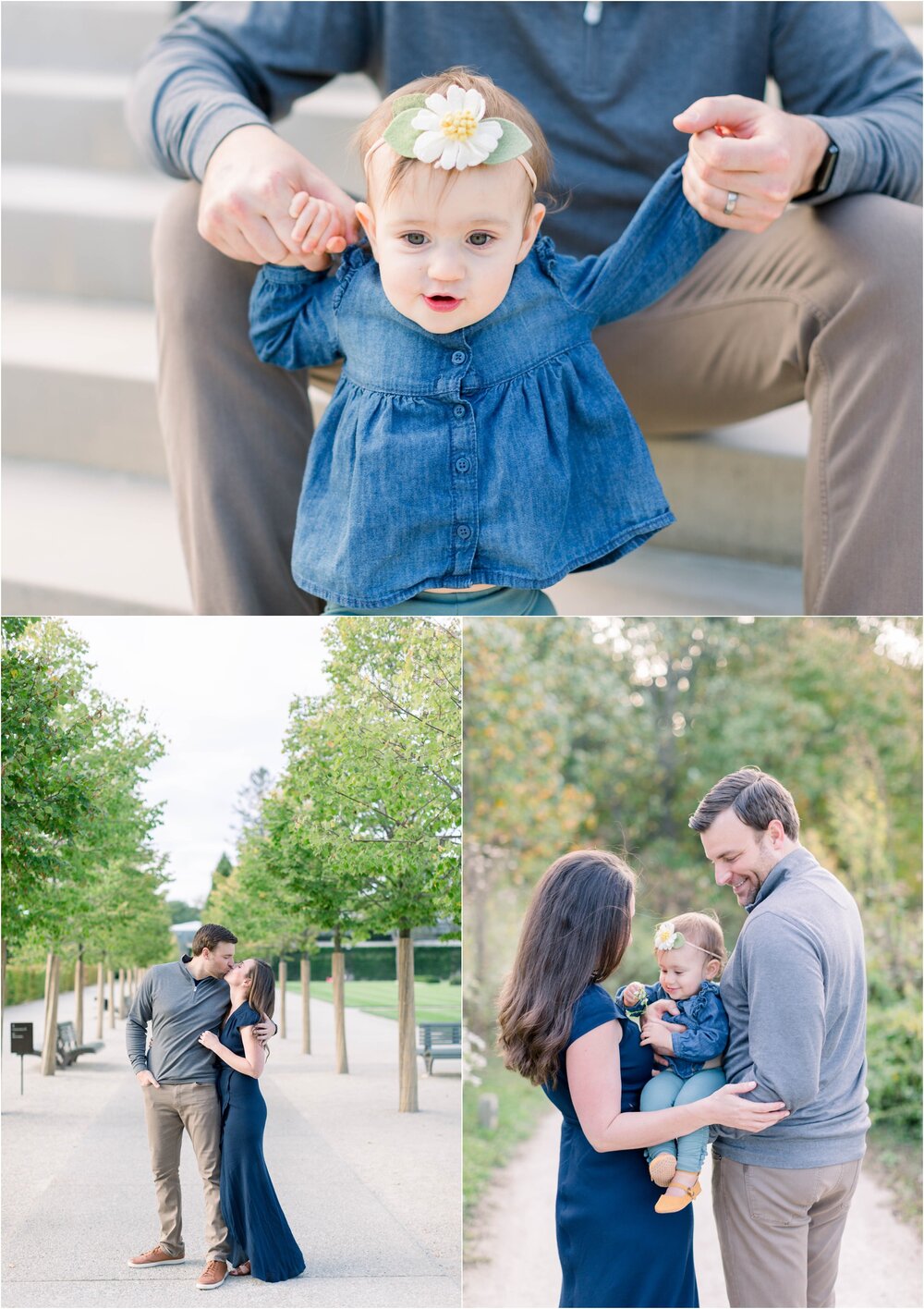 longwoodgardensfamilysession6