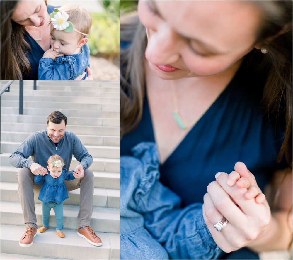 longwoodgardensfamilysession7