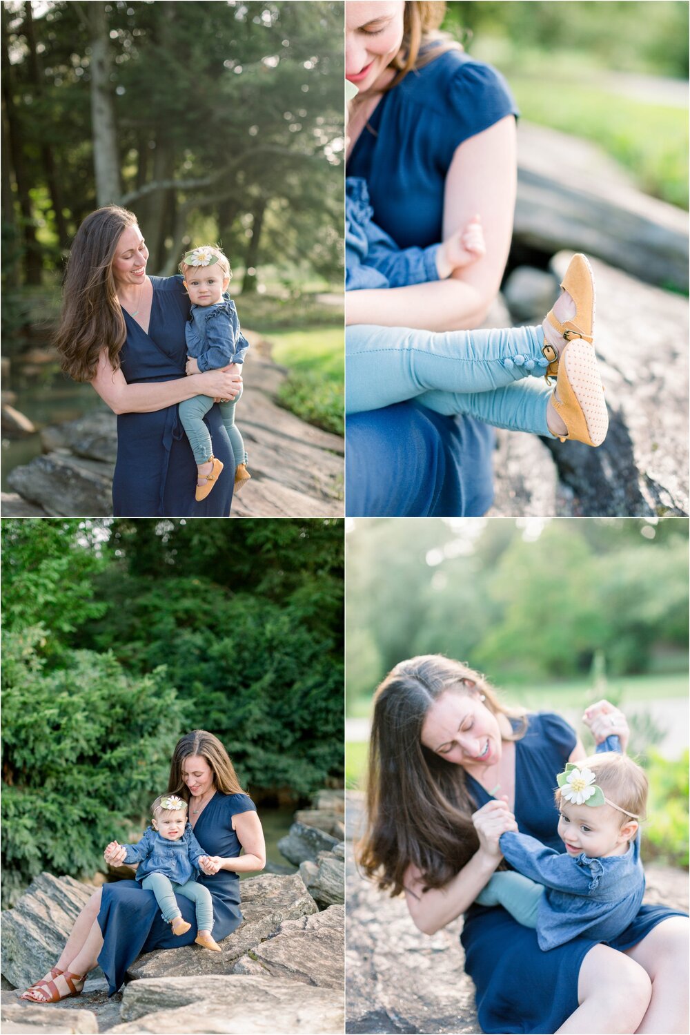 longwoodgardensfamilysession8