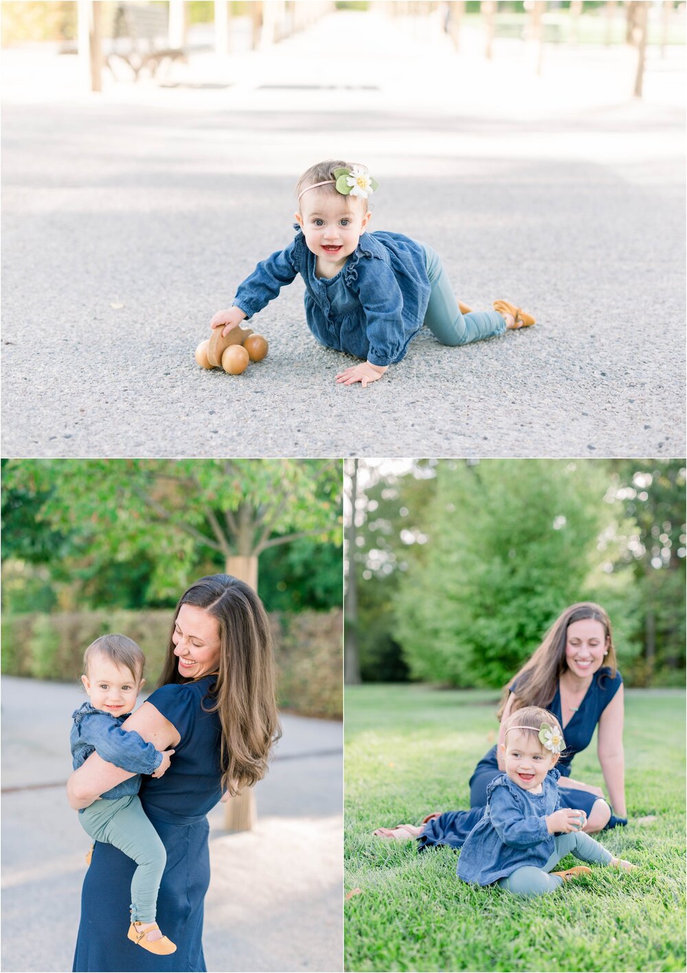 longwoodgardensfamilysession9