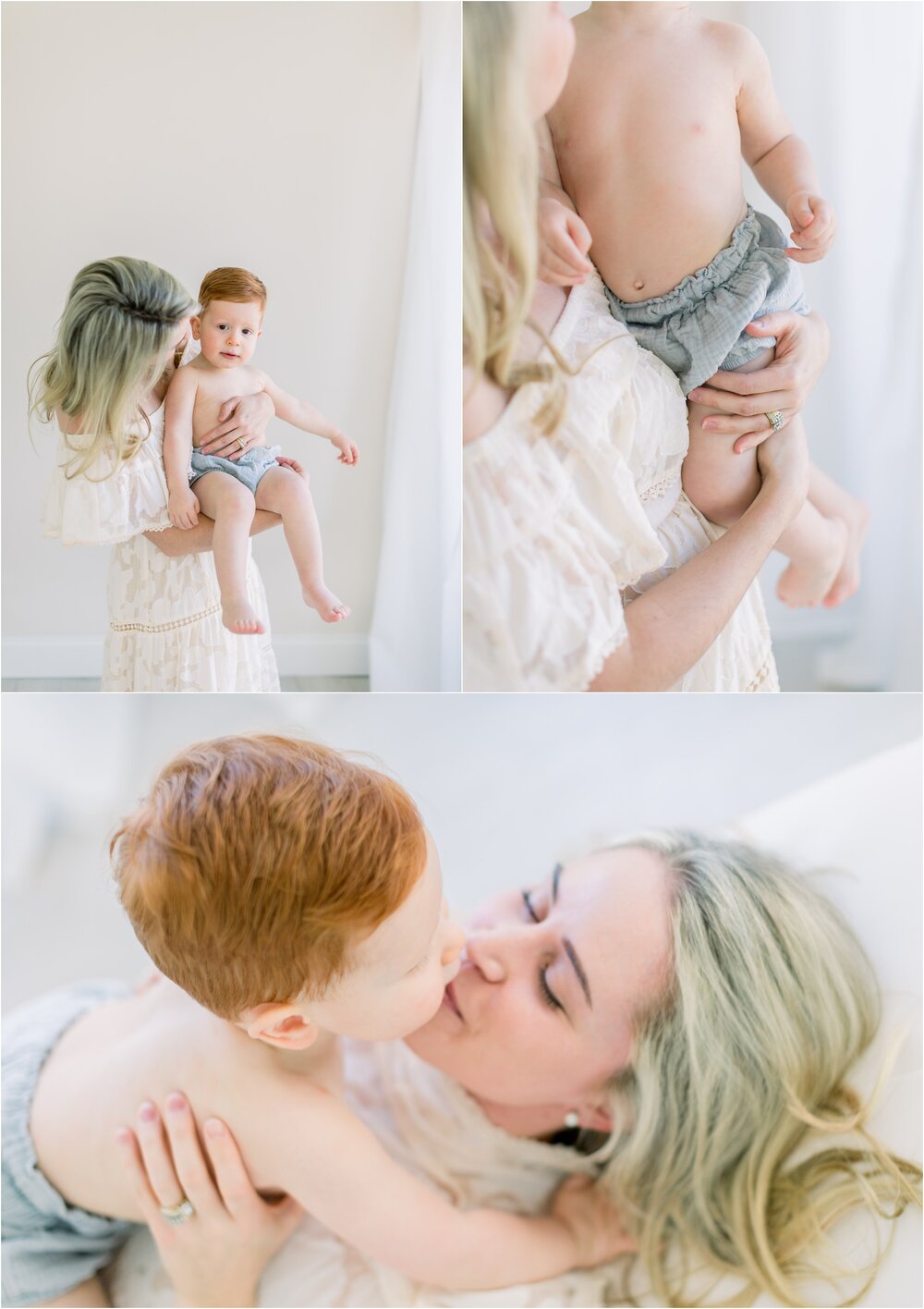 mainlinebabyphotographer1