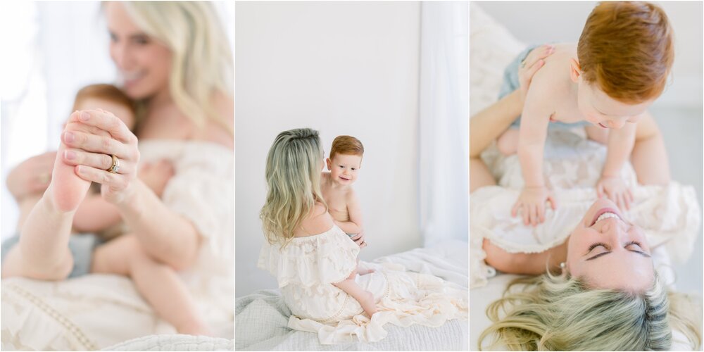 mainlinebabyphotographer2