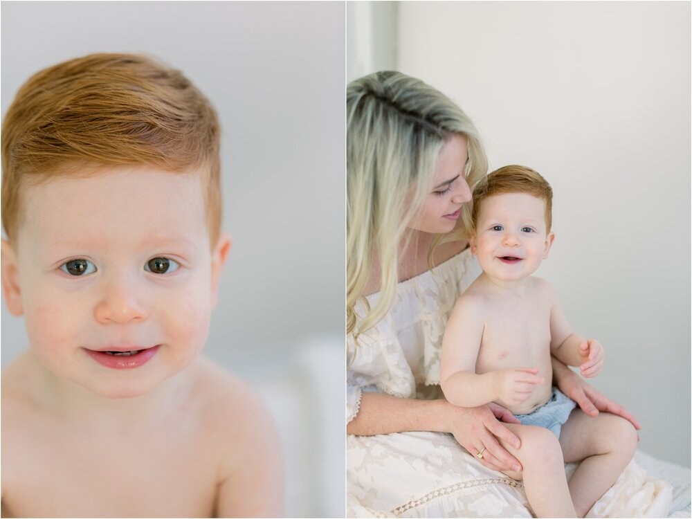 mainlinebabyphotographer3