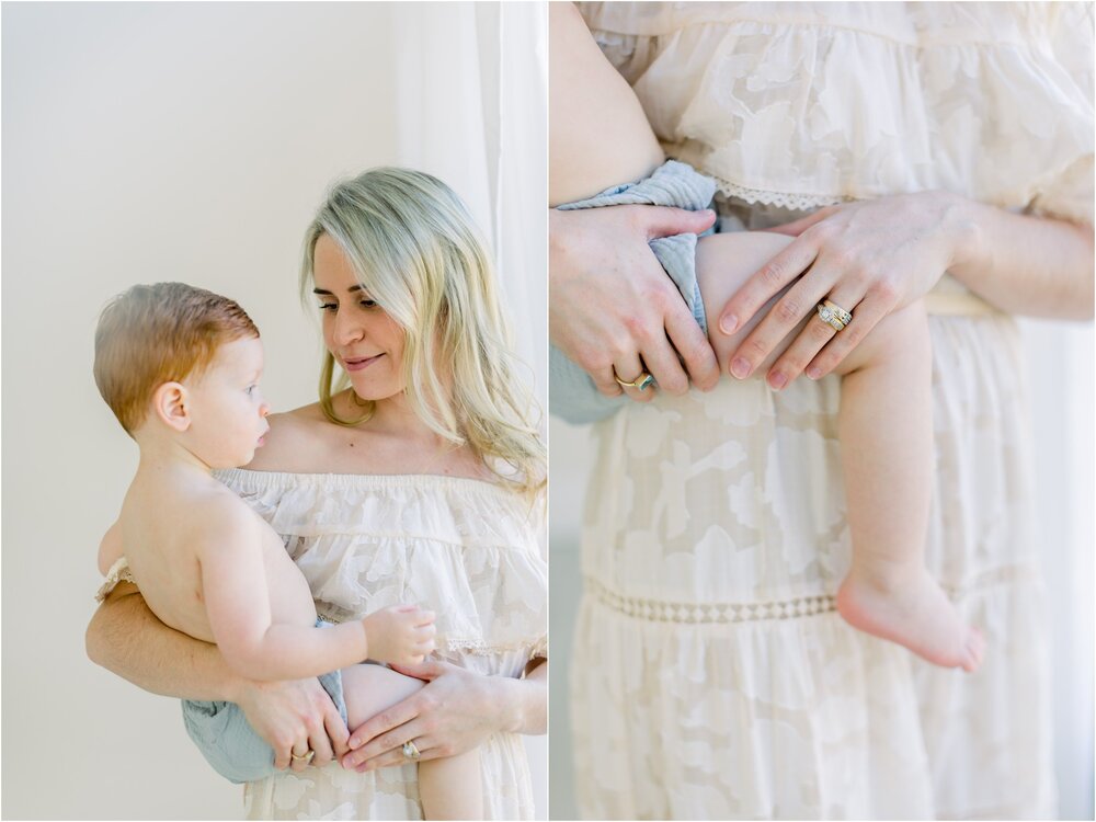 mainlinebabyphotographer5