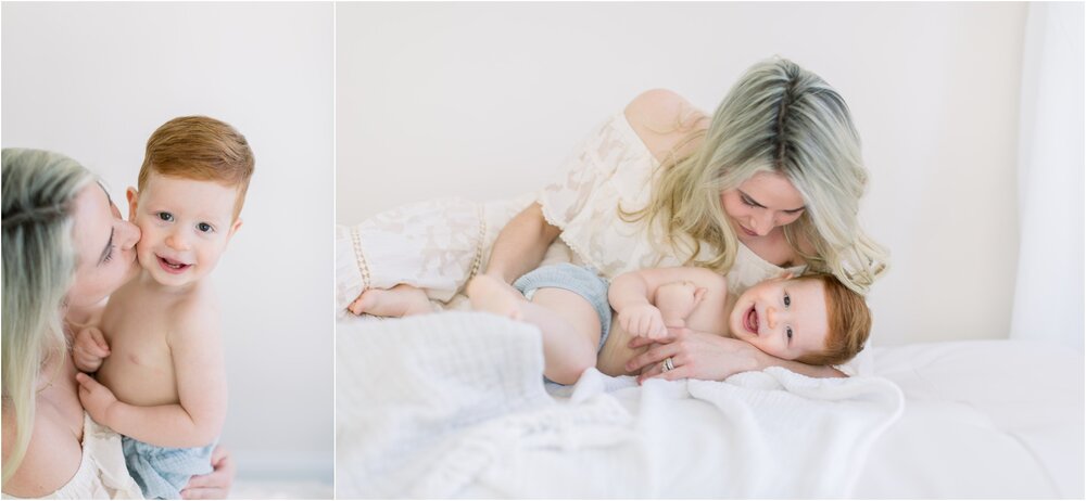 mainlinebabyphotographer8