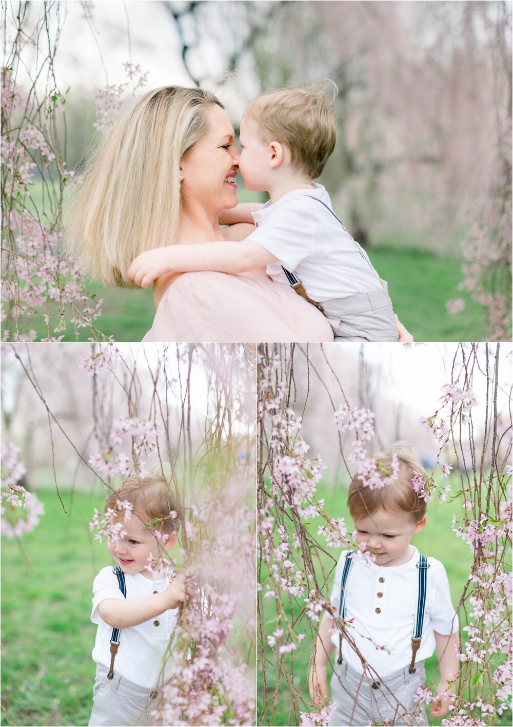 mainlinematernityphotographer