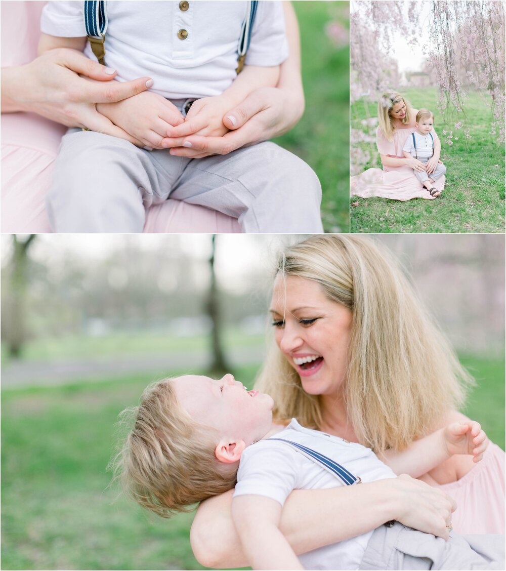 mainlinematernityphotographer2