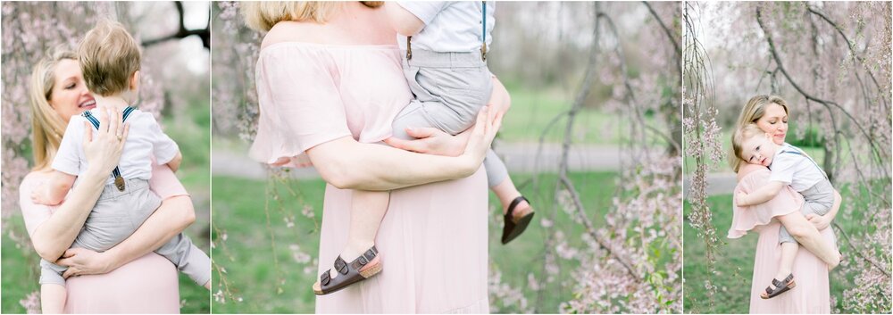 mainlinematernityphotographer4