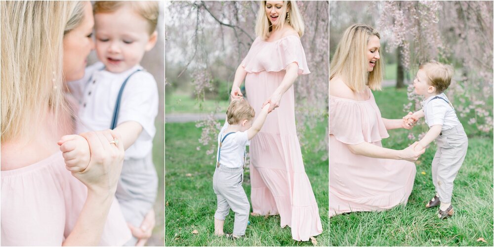 mainlinematernityphotographer5