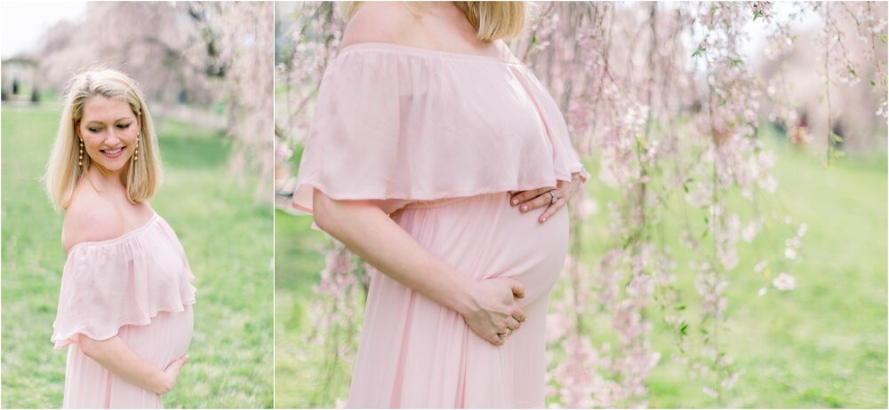 mainlinematernityphotographer6