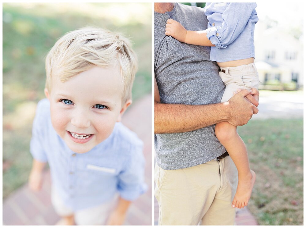 philadelphia newborn photographer 10