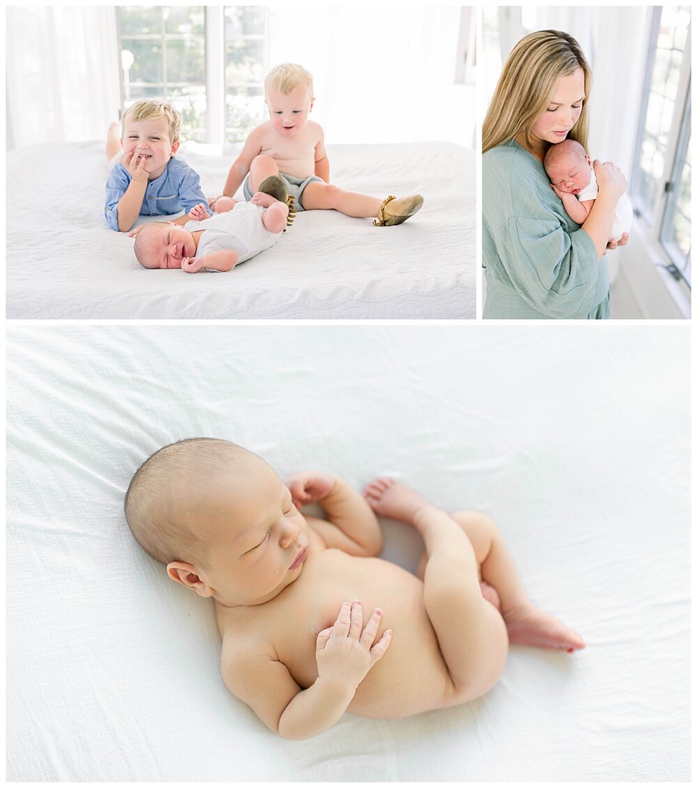 philadelphia newborn photographer 11