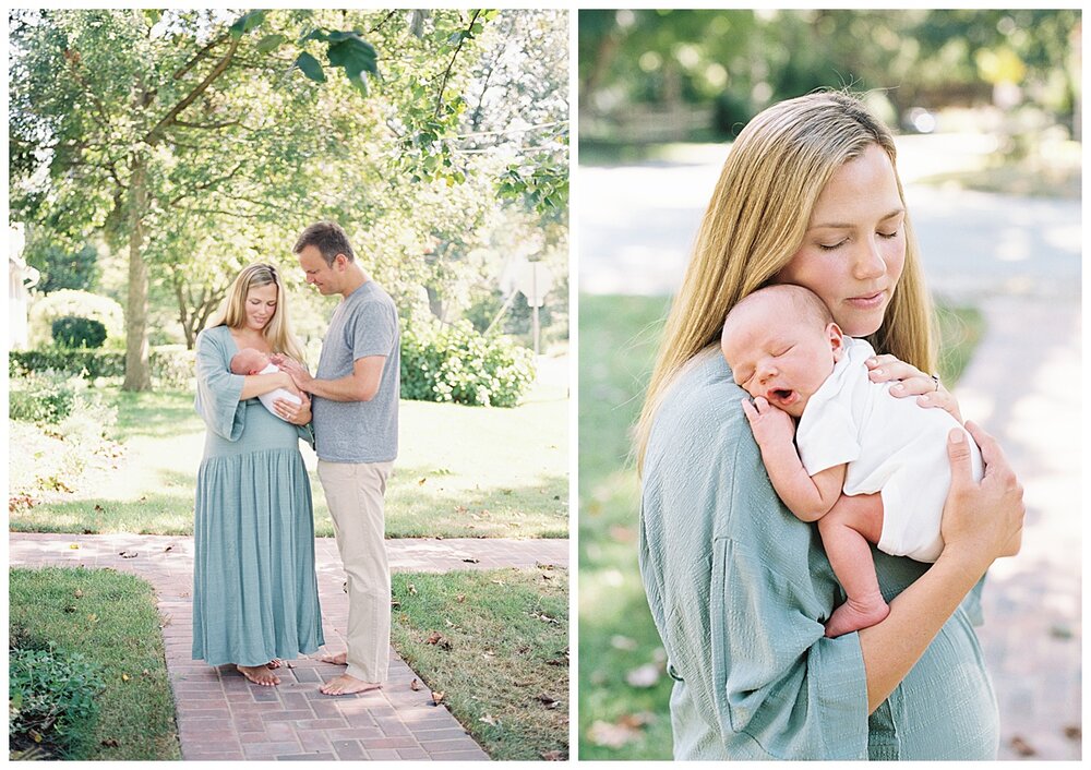 philadelphia newborn photographer 12