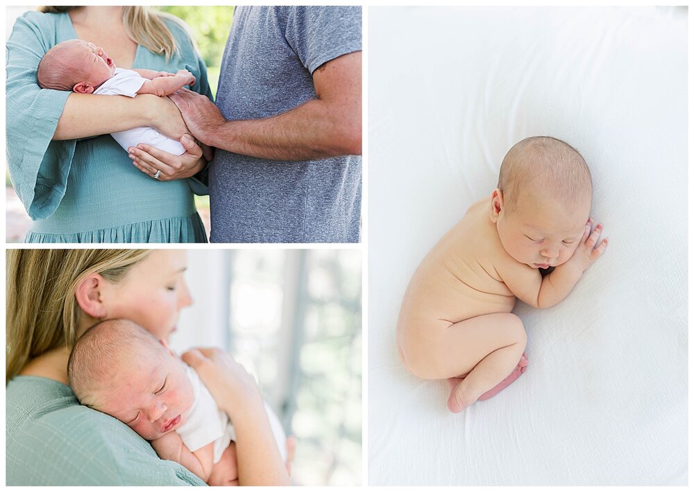 philadelphia newborn photographer 14