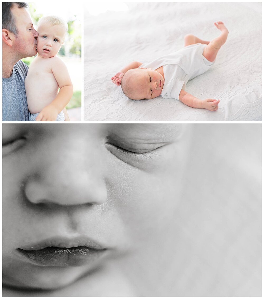 philadelphia newborn photographer 2