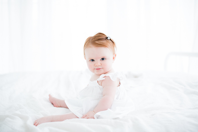 philadelphiafineartbabyphotographyveronikapaluch 4