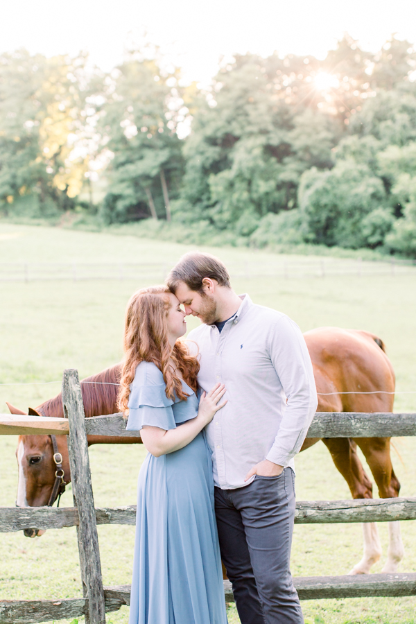 philadelphiamainlineengagementmainlinephotographerlavenderfieldengagementsessionanniversary 2