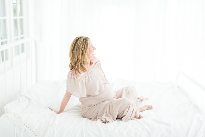 philadelphiamainlinematernityphotographernaturallight 2