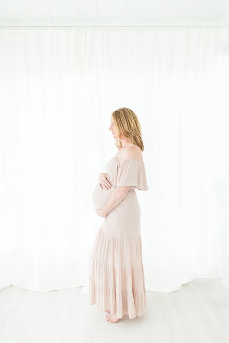 philadelphiamainlinematernityphotographernaturallight 21