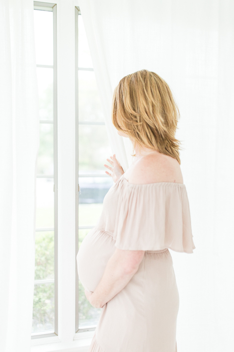 philadelphiamainlinematernityphotographernaturallight 26