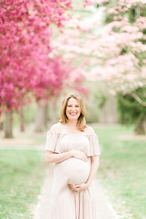 philadelphiamainlinematernityphotographernaturallight 29