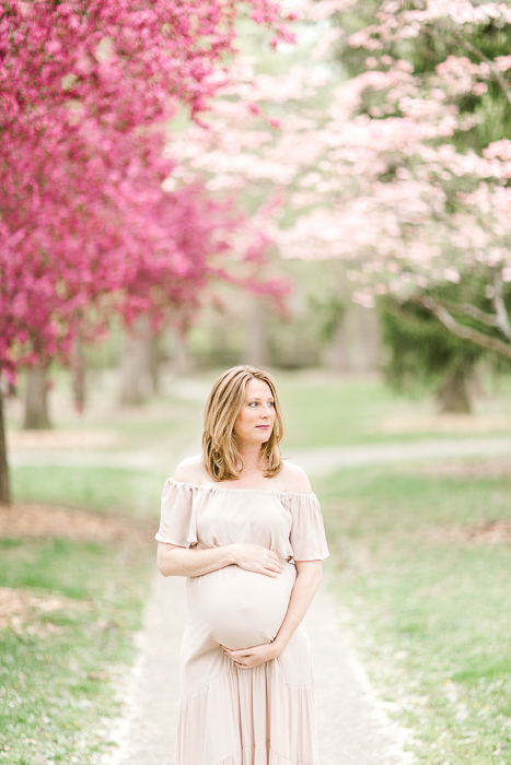 philadelphiamainlinematernityphotographernaturallight 30