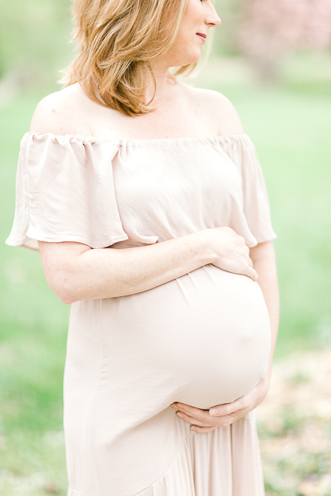 philadelphiamainlinematernityphotographernaturallight 32