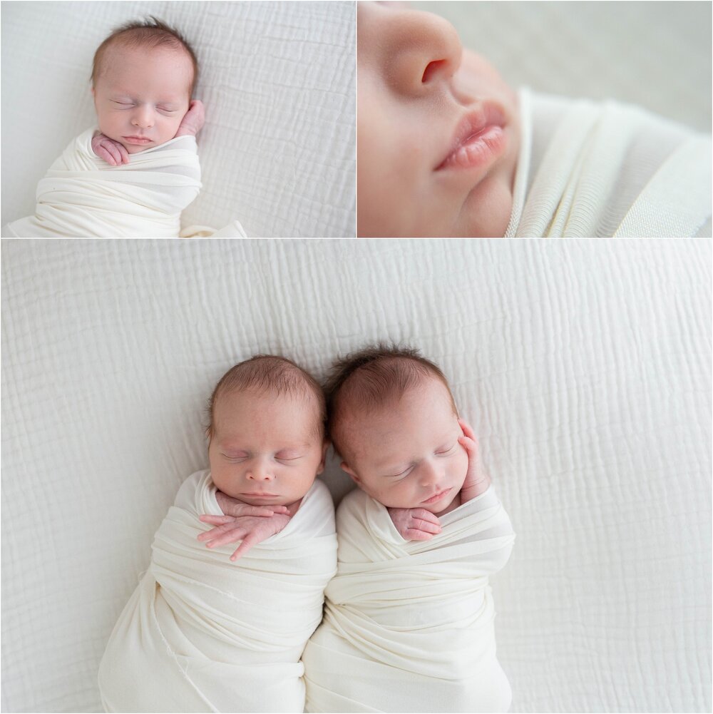 phillynewbornphotographer2