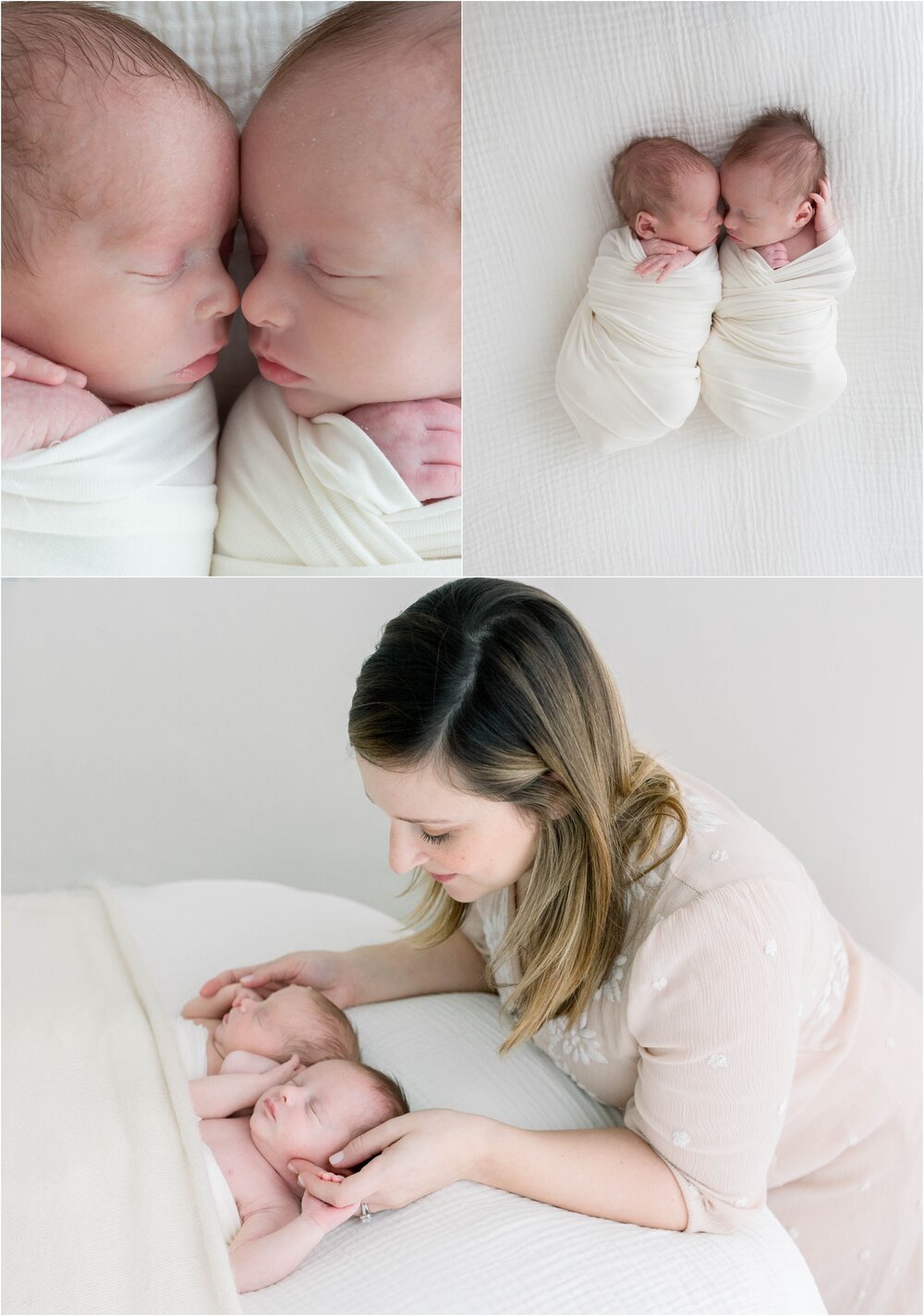 phillynewbornphotographer4