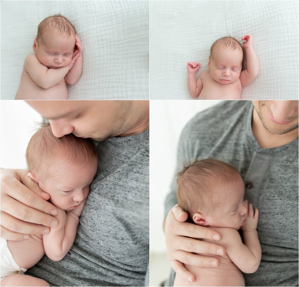 phillynewbornphotographer5