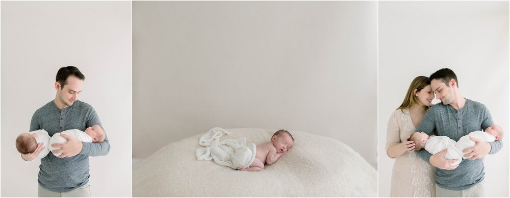 phillynewbornphotographer6