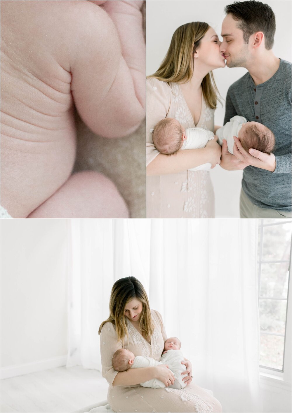 phillynewbornphotographer7