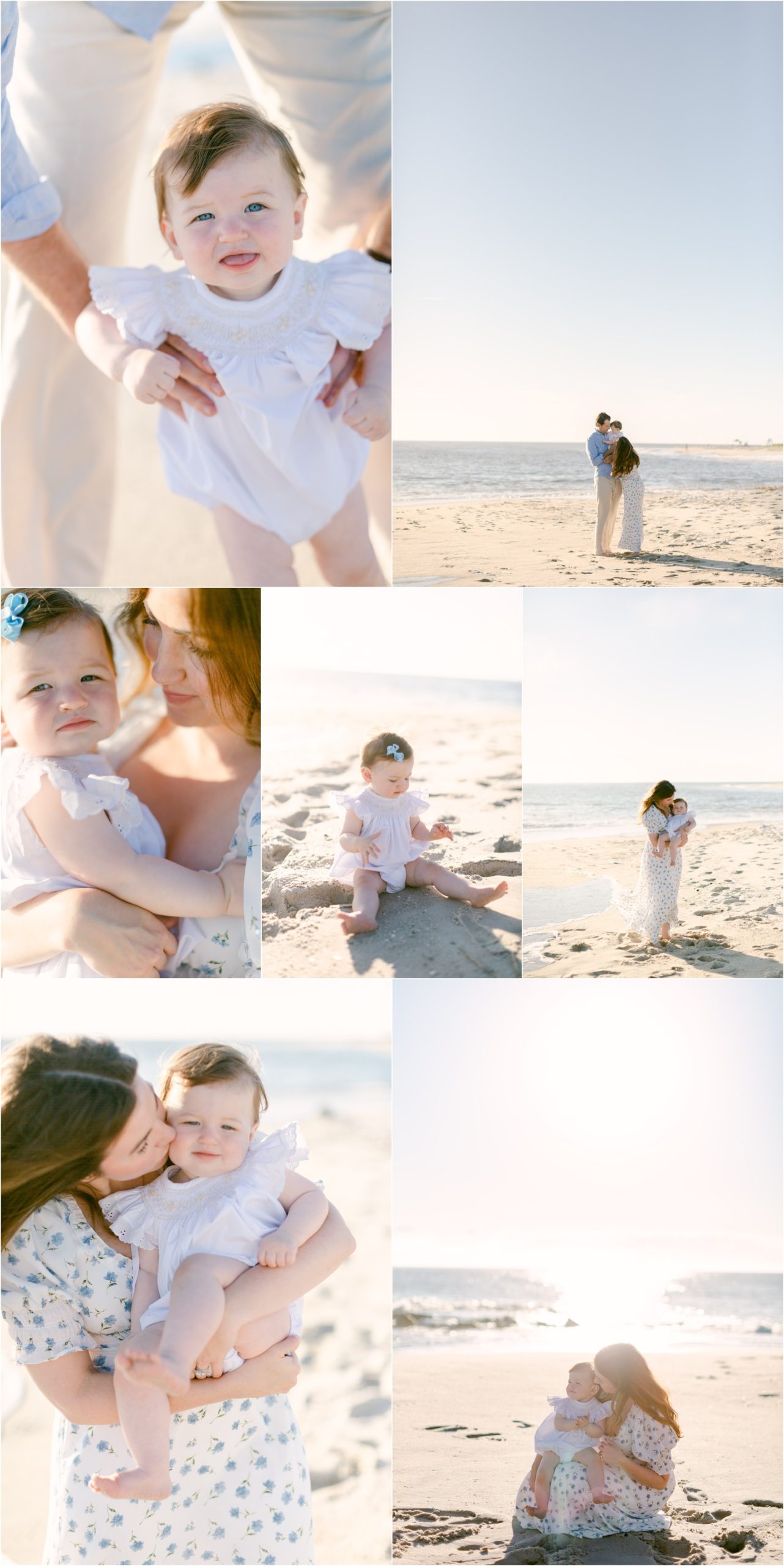 beach photographer cape may