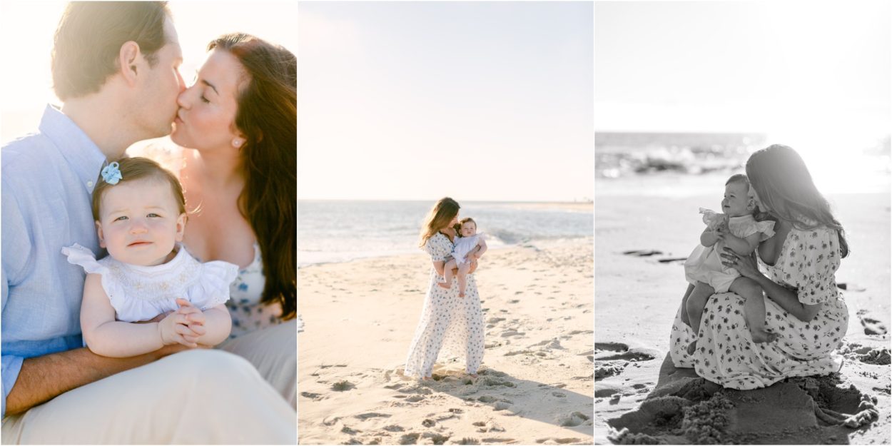 cape may portrait photography