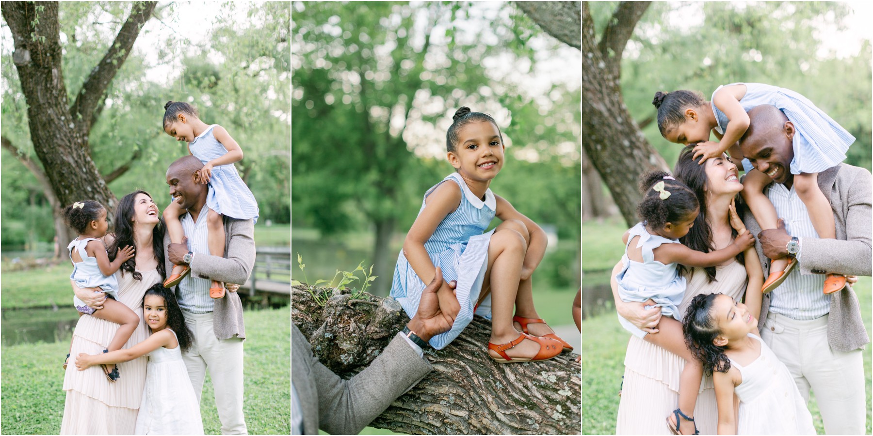 family photographer mainline pa