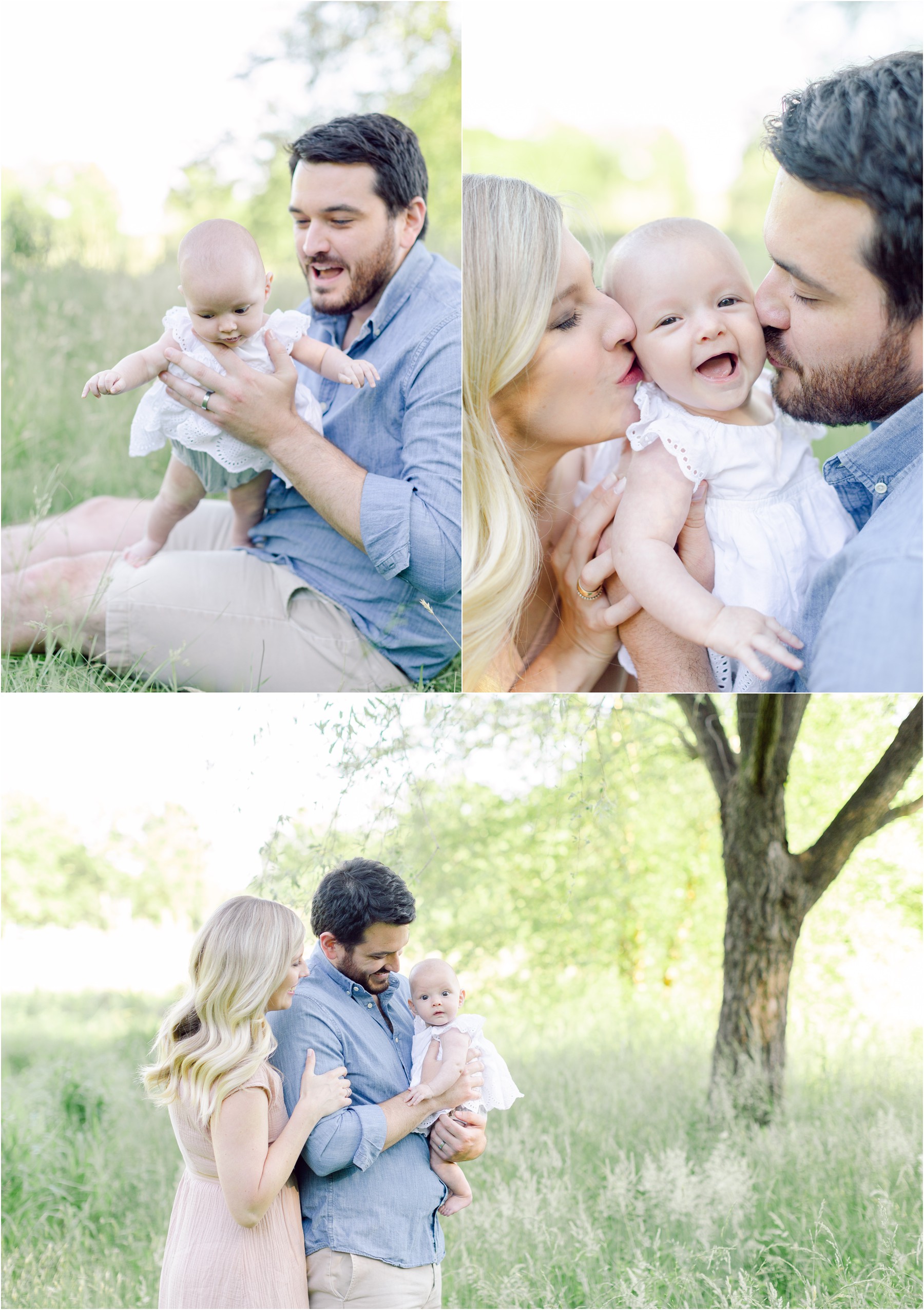 mainline pa family photographer