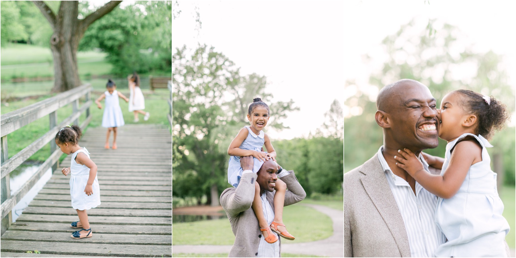 philly family photographer 2