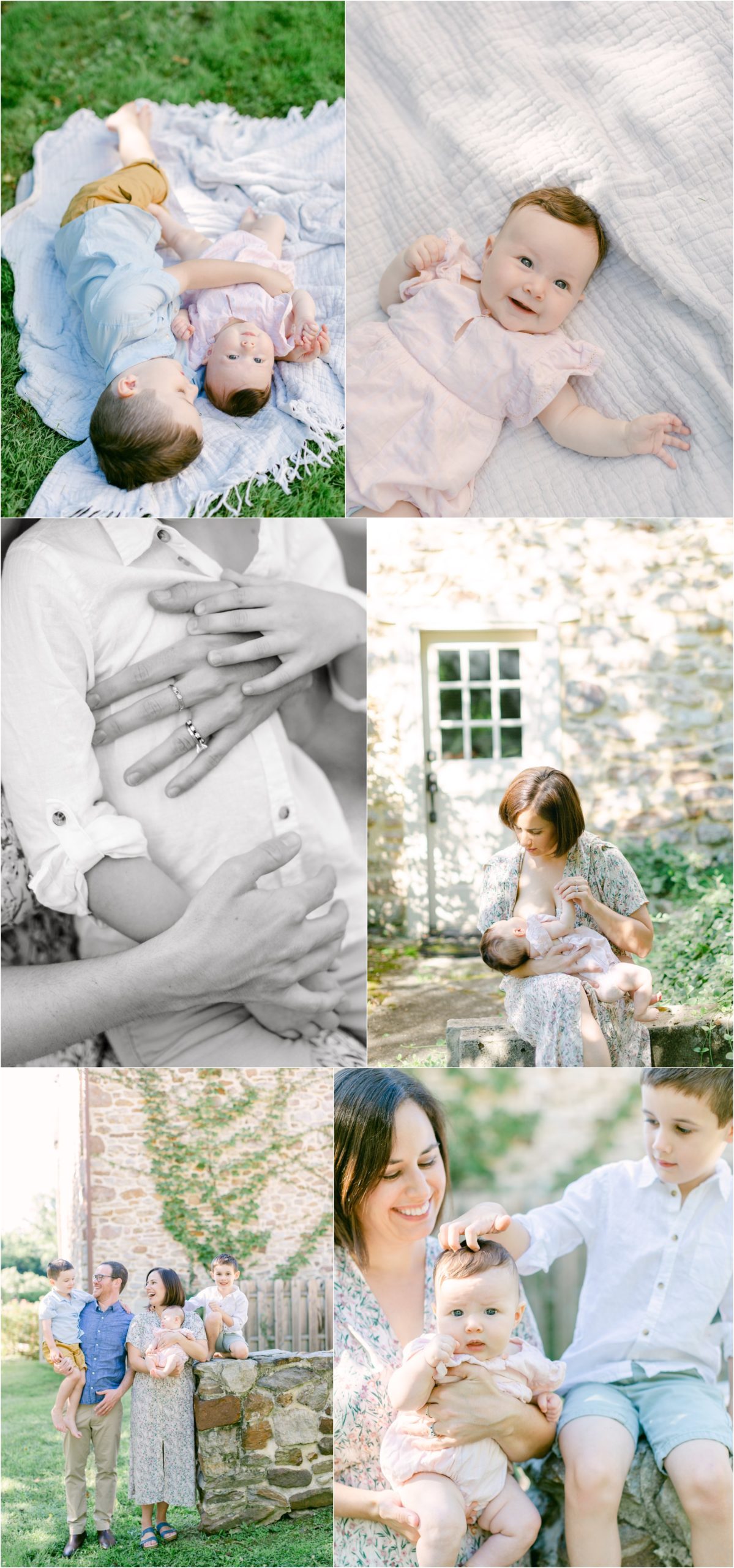 top family photographer philadelphia