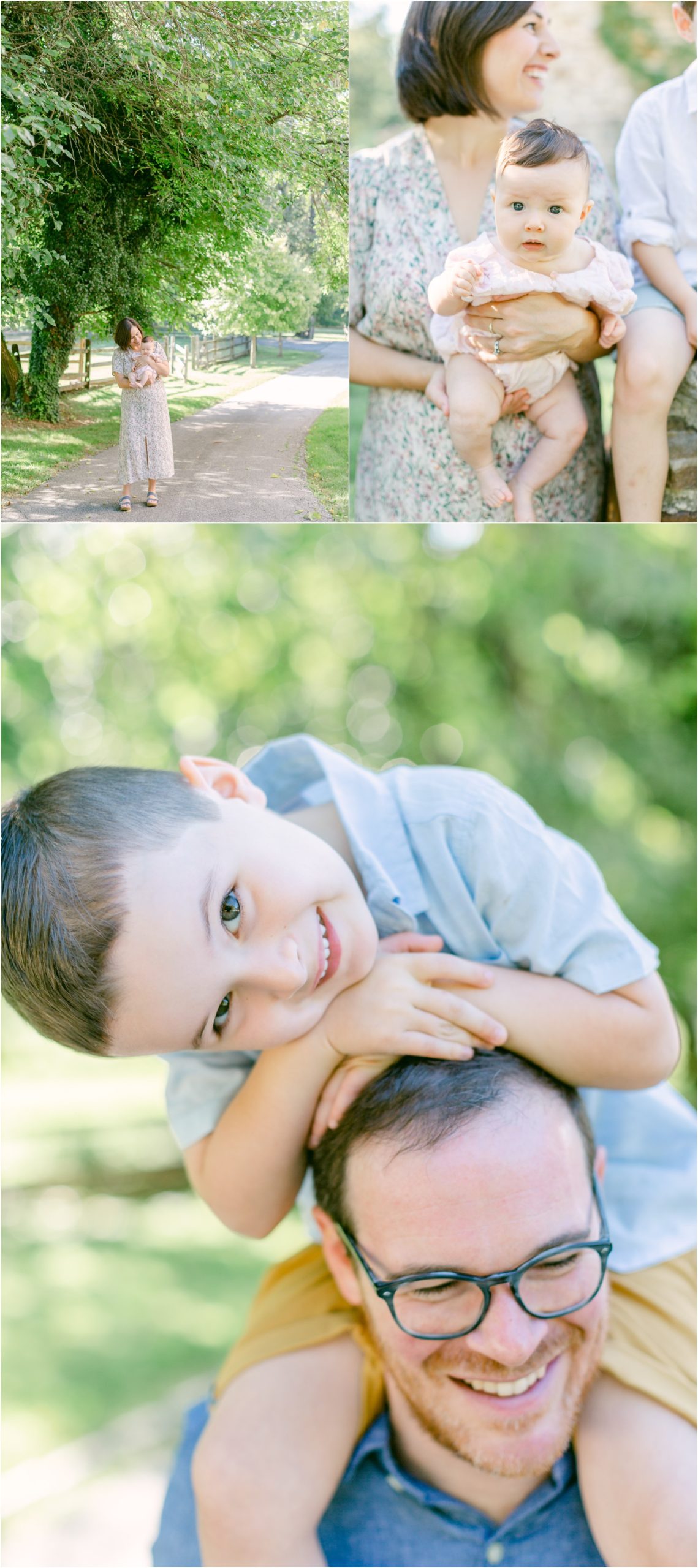 wayne pa photographer