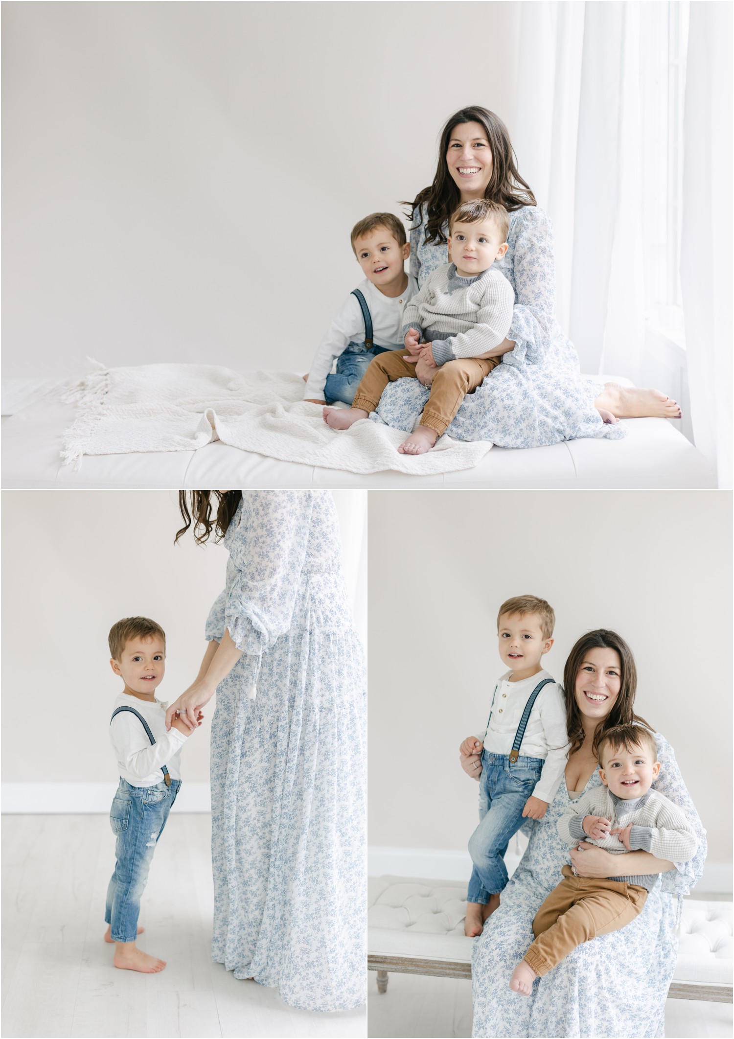 maternity photography mainline