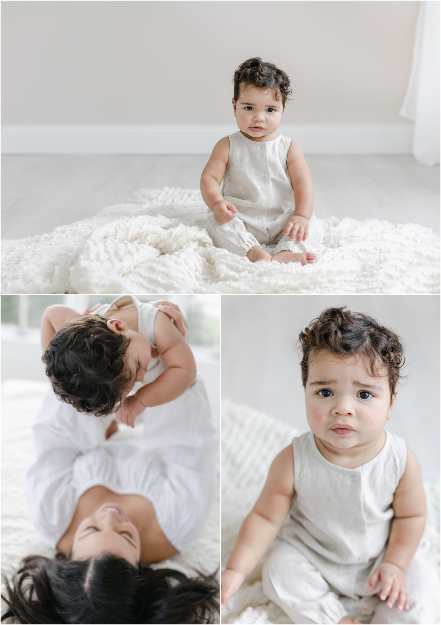 nj baby photographer