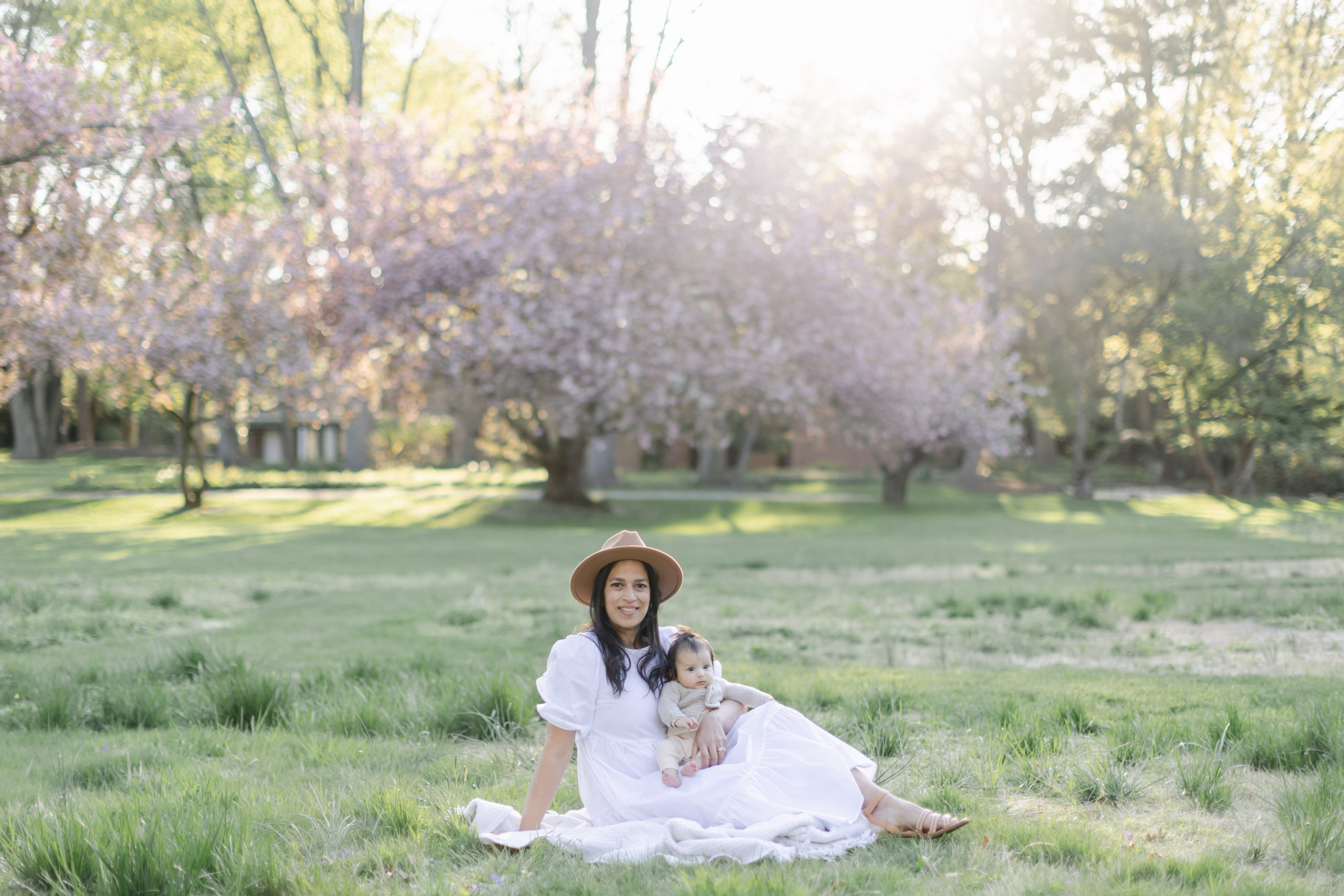 philly-family-photographer